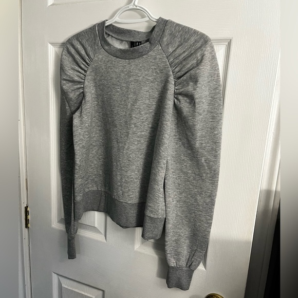 Vero Moda Pullover Sweater - Picture 5 of 5